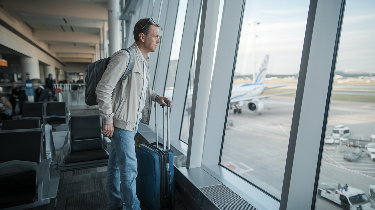 Athens Airport Transfer to Loutraki: Your Complete Guide